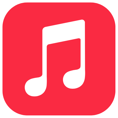 Apple Music