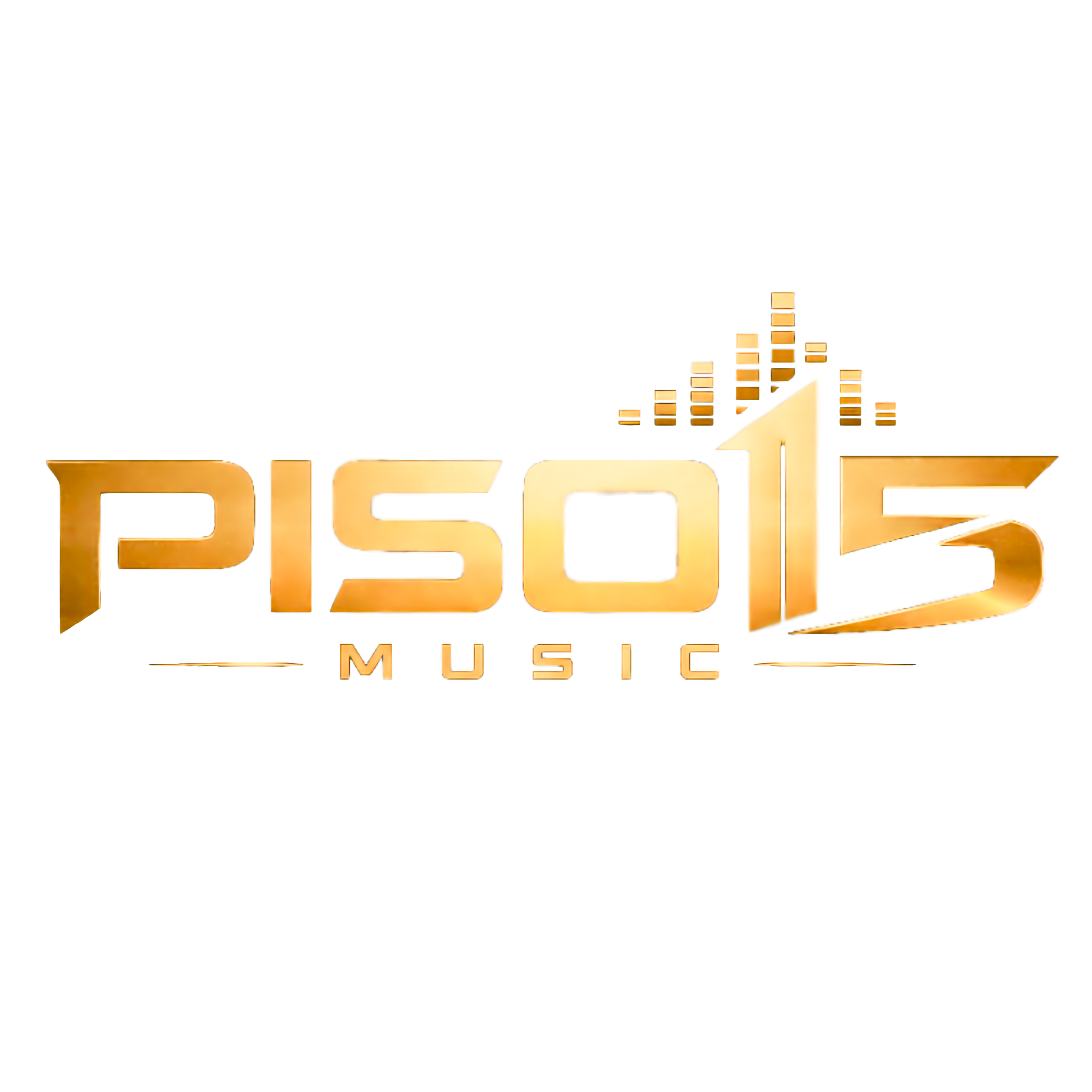 Piso15 Music