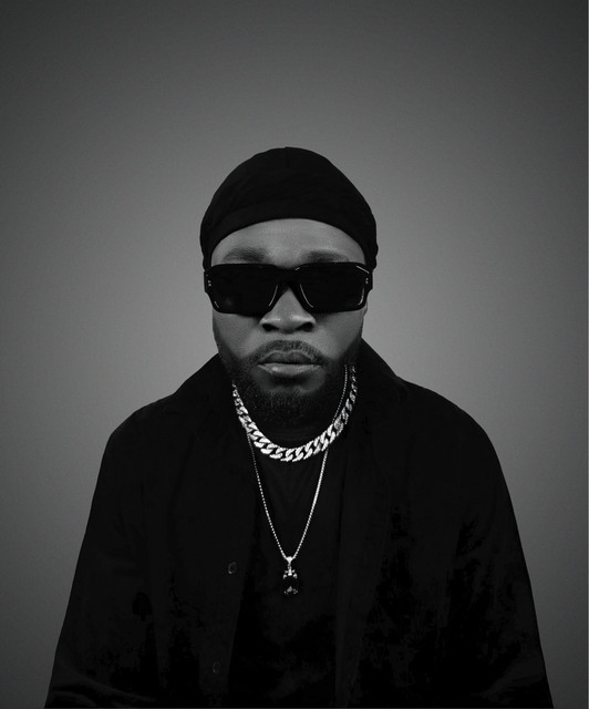 Retrato principal de Lele Black