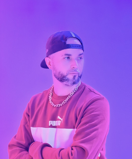 Retrato principal de Manes del Asís