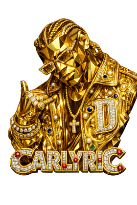 Insignia premium de Carlyric